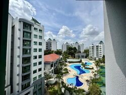 Signature Park (D21), Condominium #510555971
